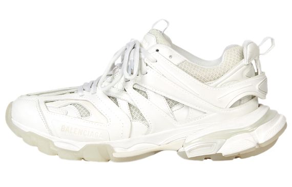 Balenciaga Track 1.0