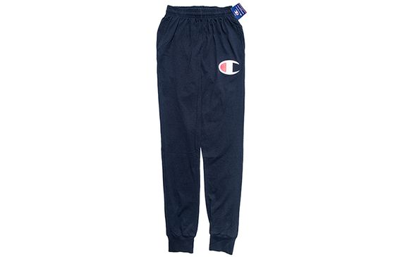Champion C