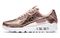 Nike Air Max 90 SP "Rose Gold"