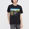 UNIQLO icons T