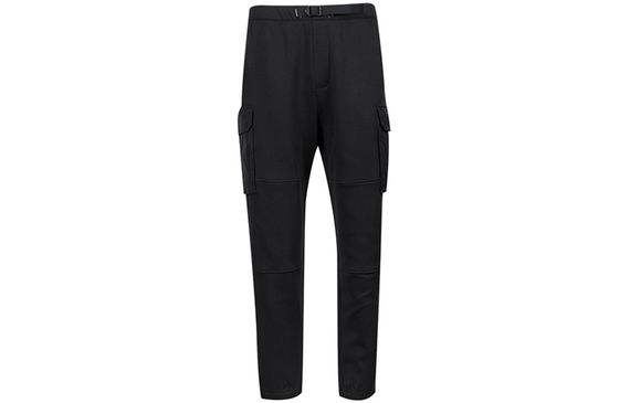 ARMANI EXCHANGE FW22