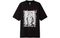 UNIQLO x andy warhol T
