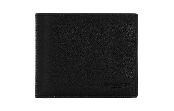 COACH 3 IN 1 Wallet 11
