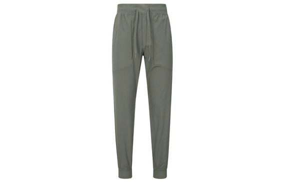 Lululemon ABC Warpstreme™ 28&quot;