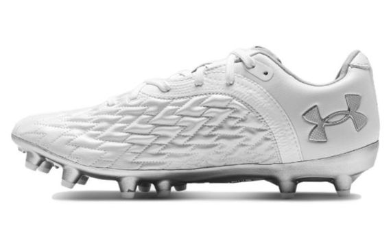 Under Armour Clone Magnetico Premier 2.0 FG（ ）