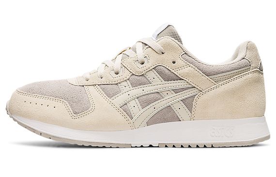 Asics Lyte Classic