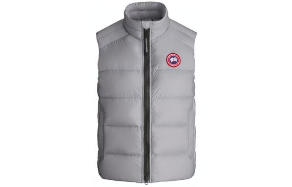 Canada Goose
