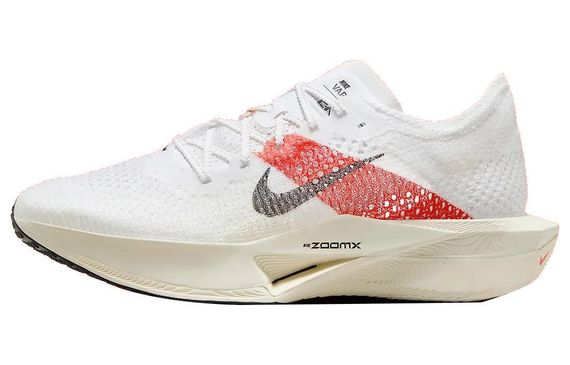 Nike ZoomX Vaporfly Next% 3