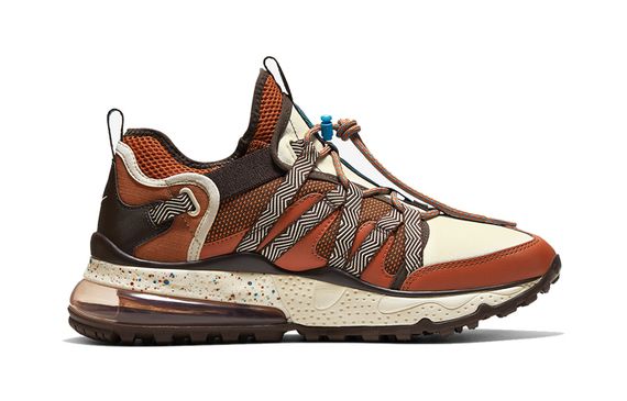 Nike Air Max 270