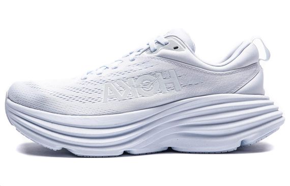 HOKA ONE ONE Bondi 8