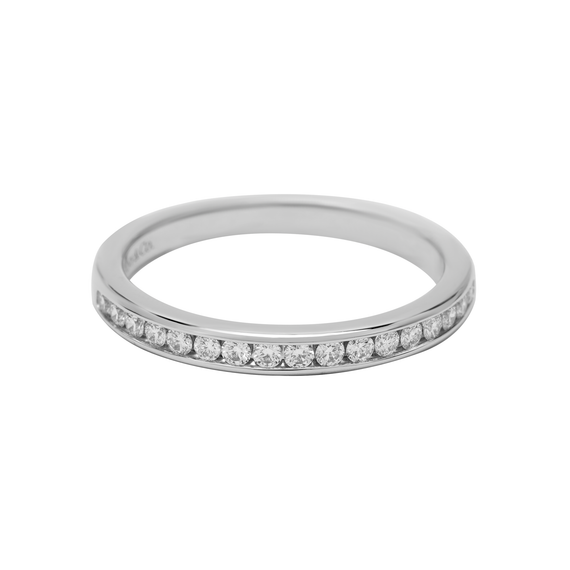 TIFFANY &amp; CO. 950