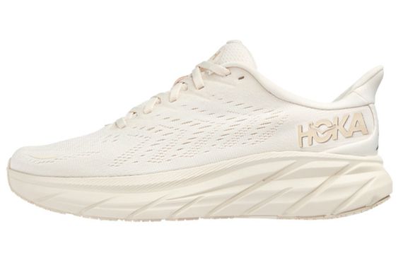 HOKA ONE ONE Clifton 8