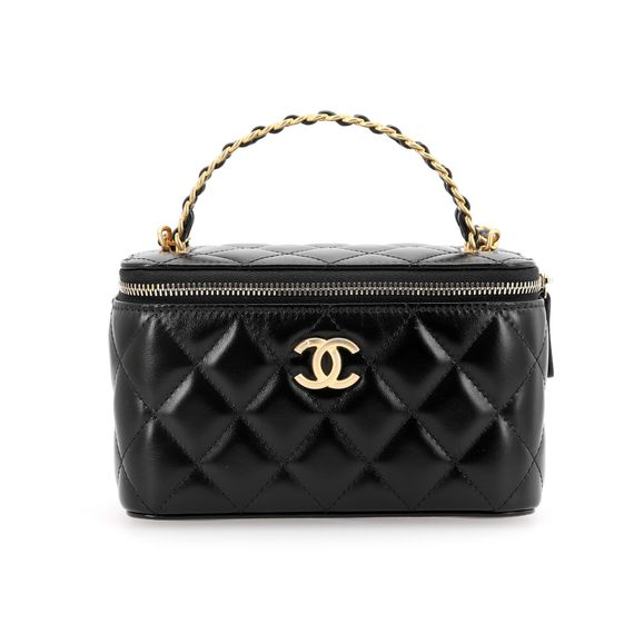 CHANEL 23P 2023