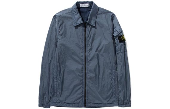 STONE ISLAND FW22