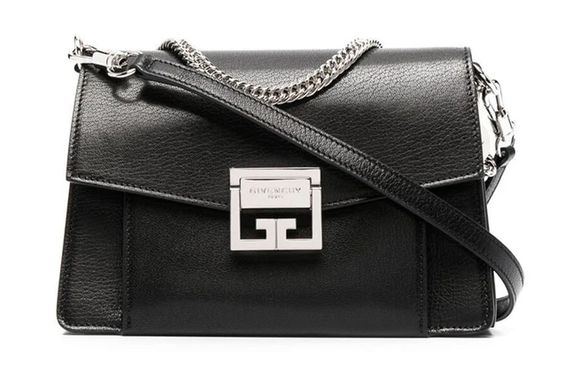GIVENCHY Logo