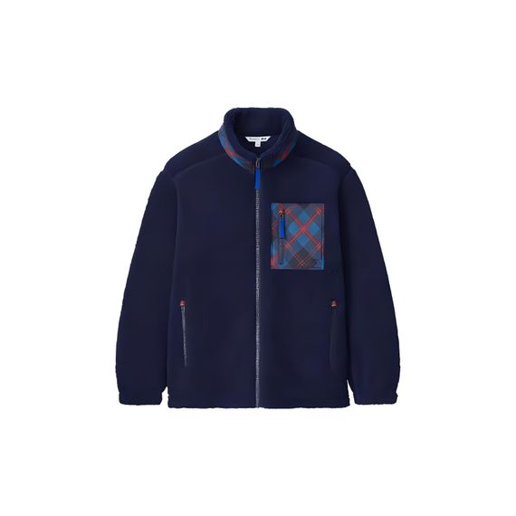 UNIQLO x jw anderson UNIQLO JW Anderson