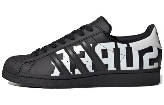 Adidas originals Superstar LOGO