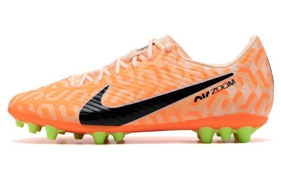 Nike Air Zoom Vapor 15 Academy WC AG（ ）