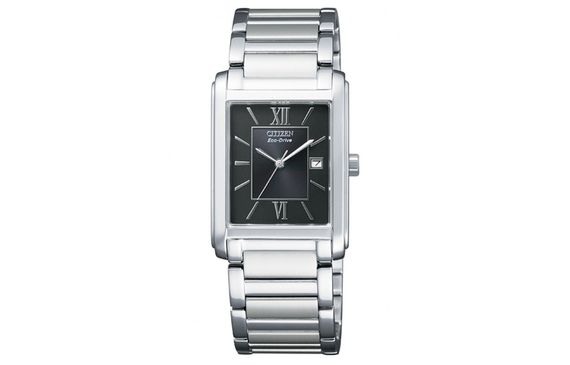 CITIZEN 30 26.2mm FRA59-2431