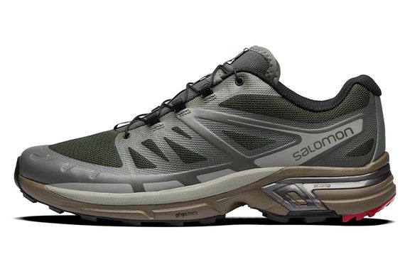 SALOMON XT-Wings 2