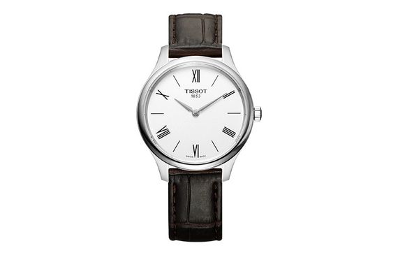 TISSOT 30 31mm