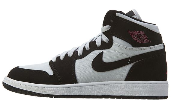 Jordan Air Jordan 1