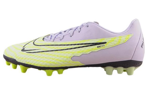 Nike Phantom GX Academy AG（ ）