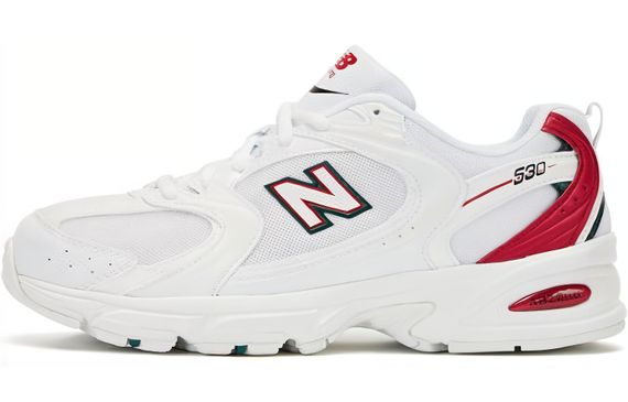 New Balance NB 530 d