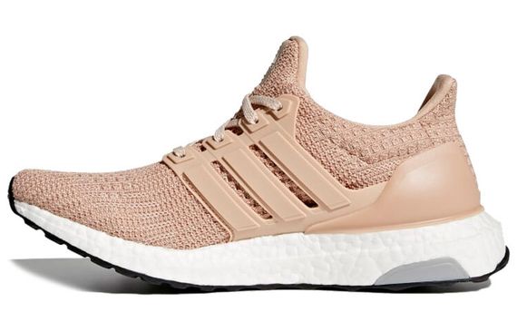Adidas ULT Boost