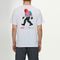 Arcteryx x Bigfoot SV Polychrome T
