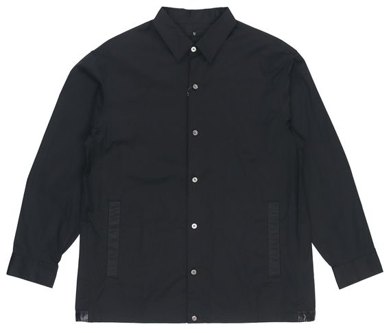 UNIQLO x JIL SANDER