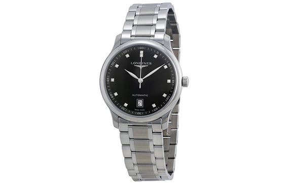 LONGINES 38.5mm