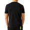 /EMPORIO ARMANI Logo T