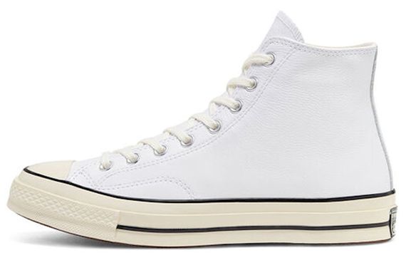 Converse 1970s Chuck 70 Hi
