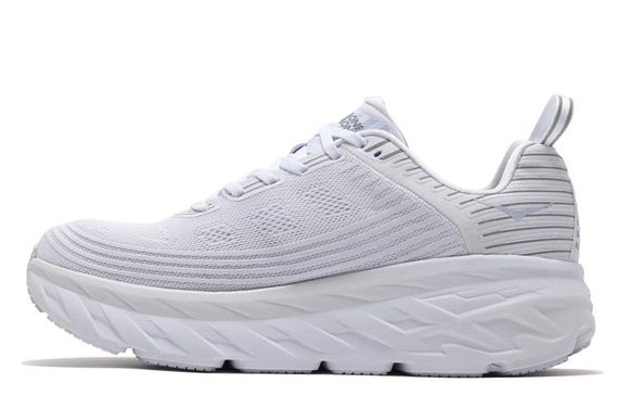 HOKA ONE ONE Bondi6