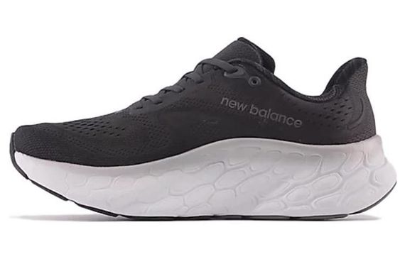 New Balance NB Fresh Foam X More v4