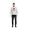 UNIQLO T