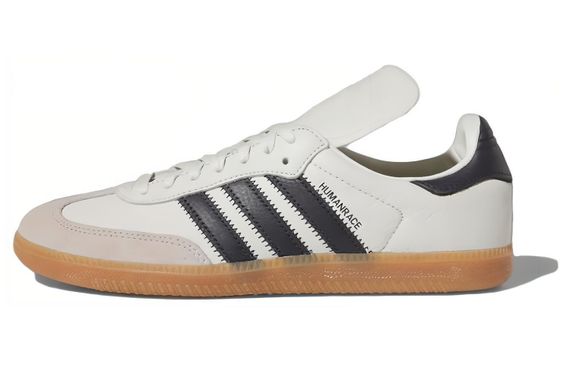 Pharrell x adidas originals Samba