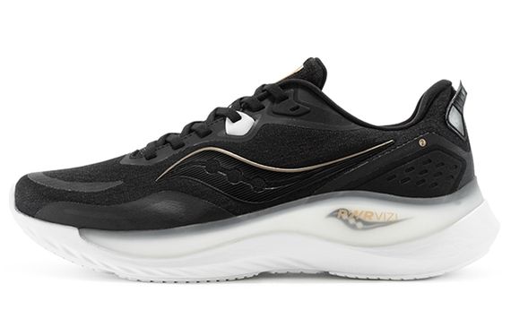 Saucony Phoenix Inferno 2
