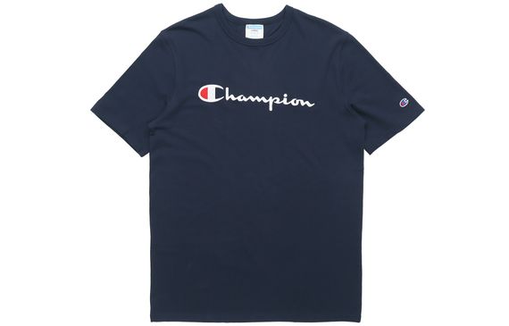 Champion T