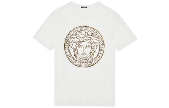 VERSACE T