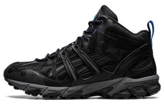 Asics Gel-Sonoma 15-50