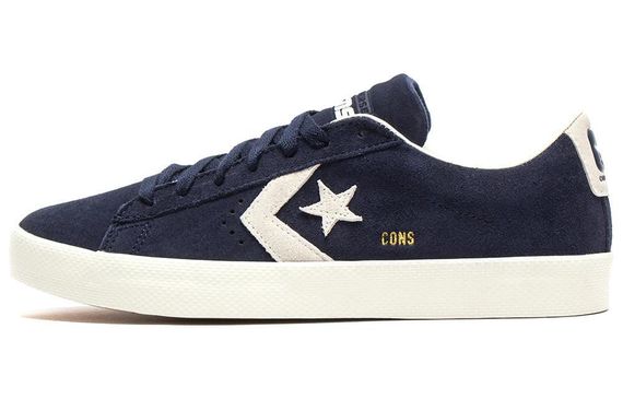 Converse Cons PL Vulc Pro