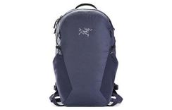 Arcteryx Mantis 16L