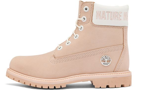 Timberland 6 Inch