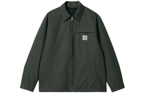Carhartt WIP FW22