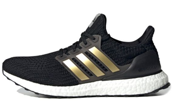Adidas ULT DNA TPU