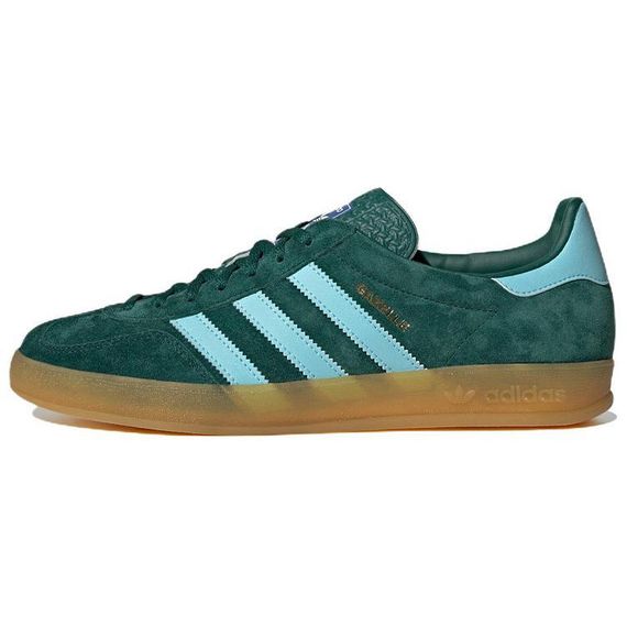 Adidas originals GAZELLE INDOOR Indoor