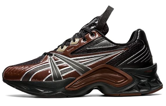 KIKO KOSTADINOV x Asics Protoblast