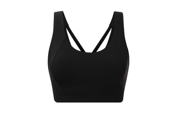Lululemon/ Free To Be Luxtreme™ Elevated